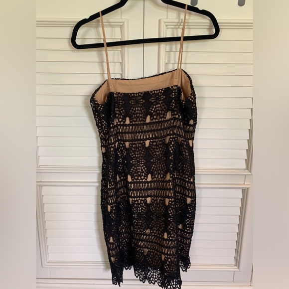 Lulus Dresses & Skirts - Lulu’s dress